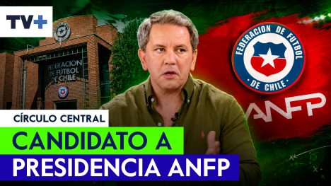 Lorenzo Antillo hace un llamado a todos los presidentes de clubes