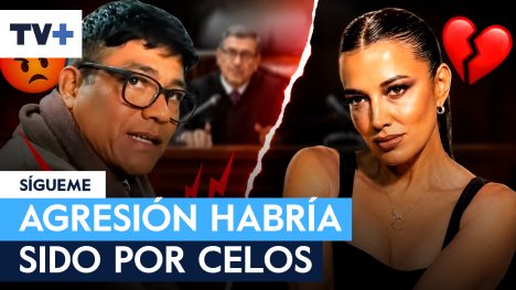 Escabrosos detalles del caso Yamila/Américo ensucian el juicio