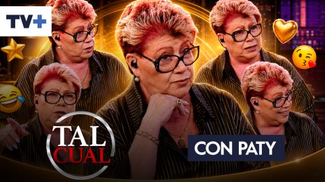 Tal Cual | 18 de mayo de 2026