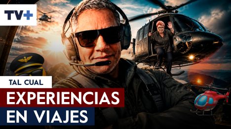 ¿Cuales son los riesgos al volar?