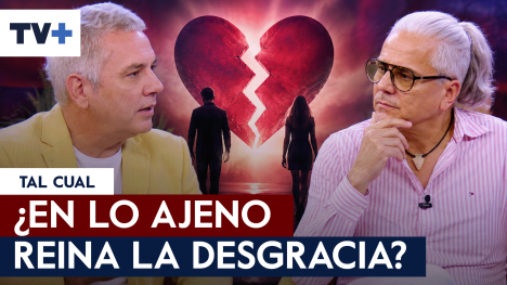 La infidelidad podría ser más traumante cuando es con un cercano