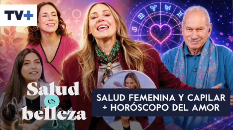Salud es Belleza | 20 de Mayo de 2026