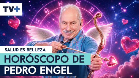¿Qué se viene para el amor este fin de semana largo?