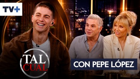 Tal Cual | 20 de mayo de 2026
