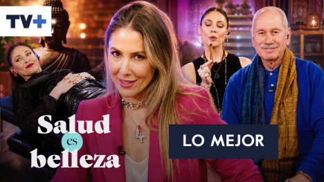 Salud es Belleza | 21 de Mayo de 2026