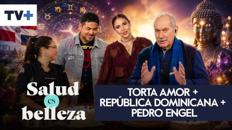 Salud es Belleza | 22 de Mayo de 2026