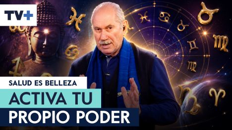 Aprende a escuchar tu intuición con Pedro Engel