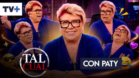 Tal Cual | 22 de mayo de 2026