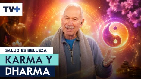 ¿El karma es negativo?: Pedro Engel aclara qué significa realmente