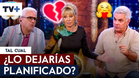 Si mueres, ¿te gustaría que tu pareja rehiciera su vida cuánto antes?