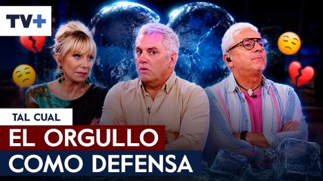 ¿Cuál es la diferencia entre dar espacio y “hacer la ley del hielo”?