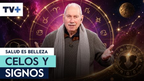 ¿Tu signo es tóxico? Pedro Engel revela quiénes son los más celosos