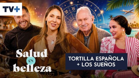Salud es Belleza | 28 de mayo de 2026