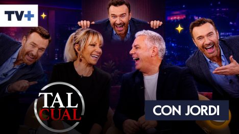 Tal Cual | 28 de mayo de 2026