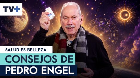 Luna llena en Sagitario, ¿qué dice el tarot?
