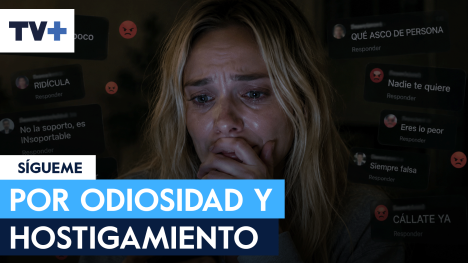 Kika Silva habría tenido que desactivar los comentarios en sus redes sociales