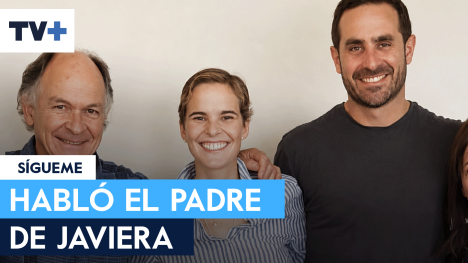 El drama familiar que remece el legado de Javiera Suárez