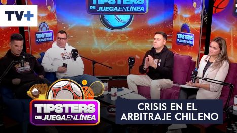 Tipsters | 14 de mayo de 2026