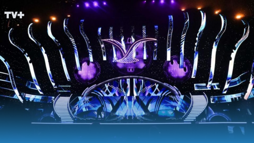 ¡Viña 2027 ya está en marcha! Confirman animadores y fechas clave