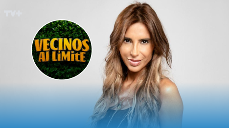 Carla Ballero en aprietos: antigua demanda amenaza dinero pendiente de Canal 13
