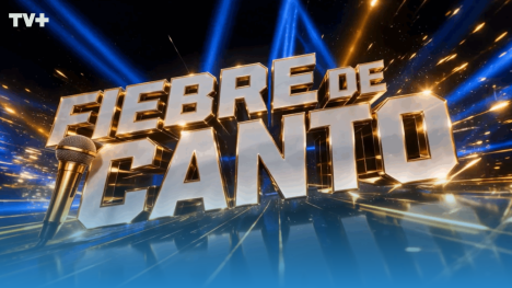 "Fiebre de Canto": la nueva apuesta con la que Chilevisión enfrentará la batalla por el rating