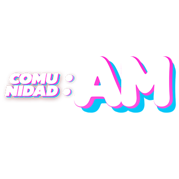 Comunidad AM