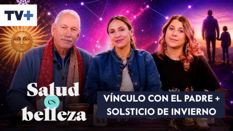 Salud es belleza | 19 de Junio de 2026