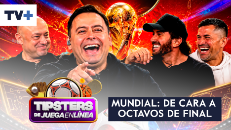 Tipsters | 29 de junio de 2026