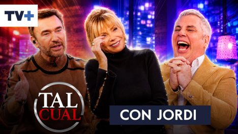 Tal Cual | 24 de junio de 2026