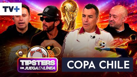 Tipsters | 22 de junio de 2026