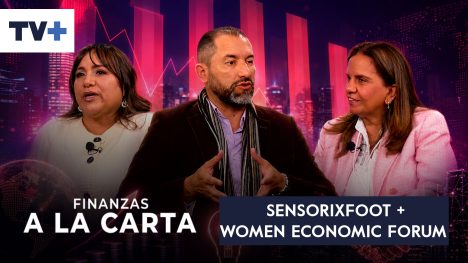 Finanzas a la Carta | Capítulo 19