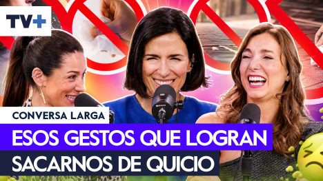 Cosas mínimas que TODOS odiamos