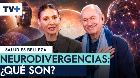 Día del orgullo autista: Conversamos de neurodivergencias