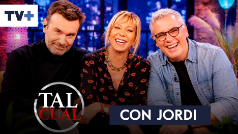 Tal cual | 18 de junio de 2026