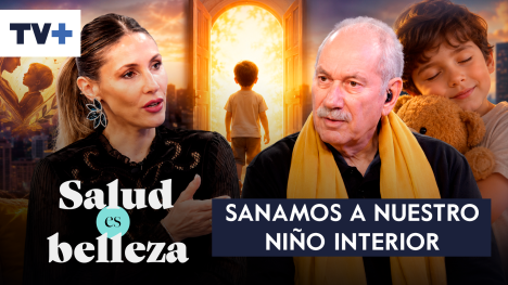 Salud es belleza | 17 de junio de 2026