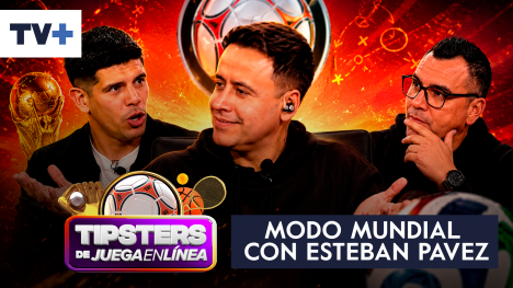 Tipsters | 15 de junio de 2026