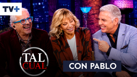 Tal Cual | 30 de junio de 2026