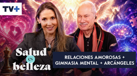Salud es Belleza | 01 de junio de 2026