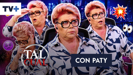 Tal Cual | 01 de junio de 2026