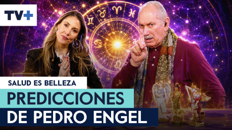 Horóscopo del amor: ¿cómo se viene el romance esta semana?