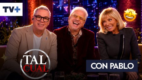 Tal Cual | 02 de junio de 2026