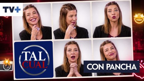 Tal Cual | 03 de junio de 2026