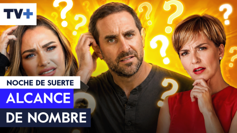 ¿Por confusión de nombre?: Daniela Nicolás en picada contra Francisca García Huidobro