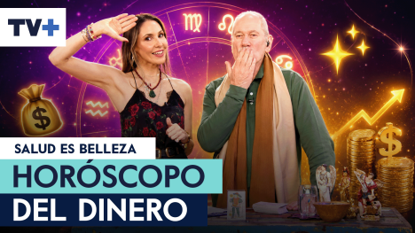 ¡Dinero en camino! Los signos que recibirán una inesperada recompensa