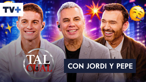 Tal Cual | 04 de junio de 2026