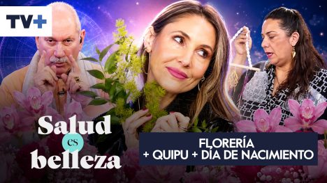 Salud es Belleza | 05 de junio de 2026