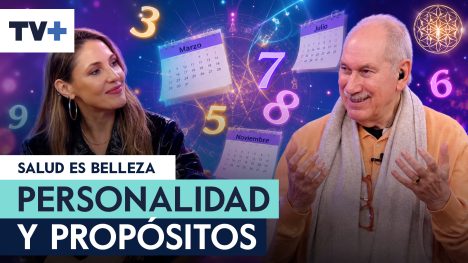 Nada fue casual: el significado de tu fecha de nacimiento