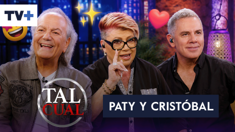 Tal Cual | 05 de junio de 2026
