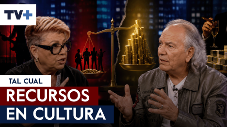 Actores VS. Músicos: ¿existe favoritismo en la cultura?