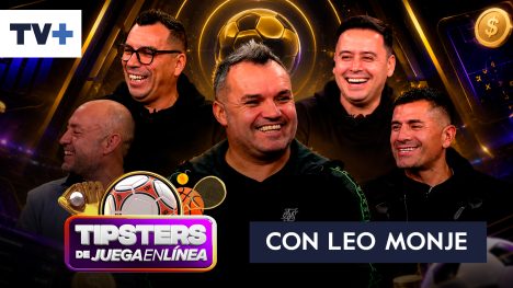 Tipsters | 08 de junio de 2026